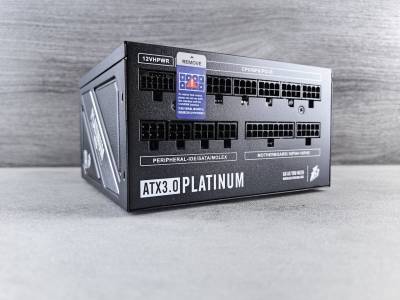 След RAM паметта и SSD дисковете, сега идва ред на скок в цените на захранвания и охлаждане