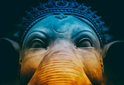 ИИ божеството: Мит или реалност - според шефа на Nvidia