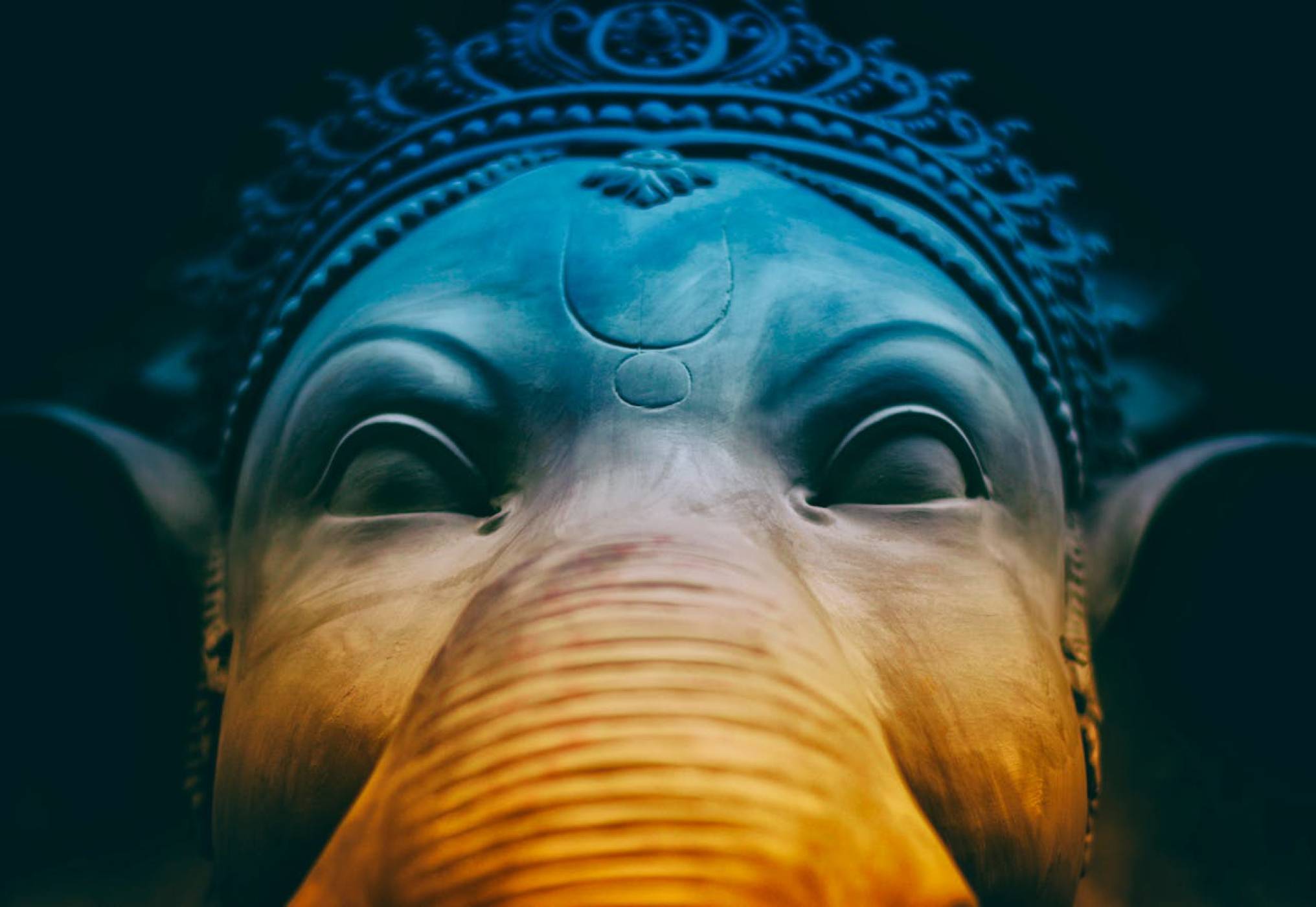 ИИ божеството: Мит или реалност - според шефа на Nvidia