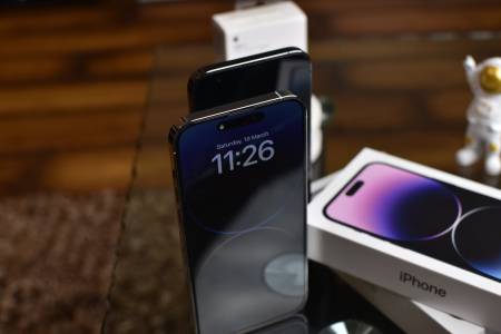 Това са параметрите на iPhone 18 Pro, Pro Max и Fold с висока степен на достоверност