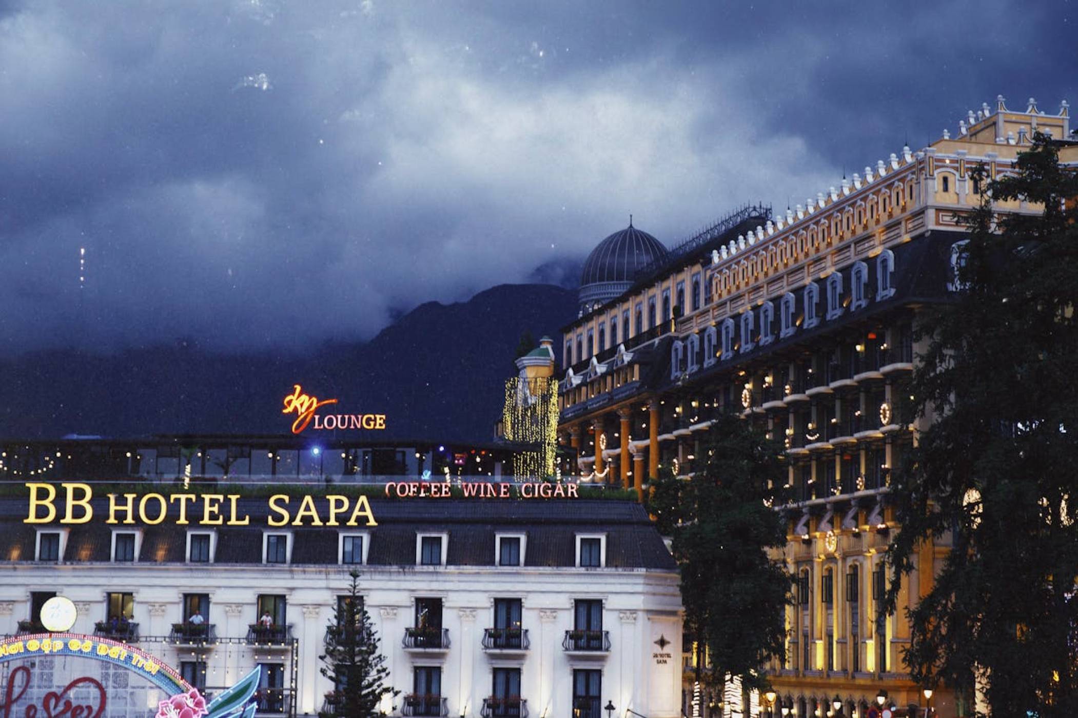 Тази компания приема резервации за хотелски стаи на Луната на стойност 1 млн. долара