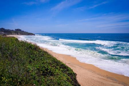Нещо странно в поведението на Тихия океан може да донесе хаос в глобалния климат