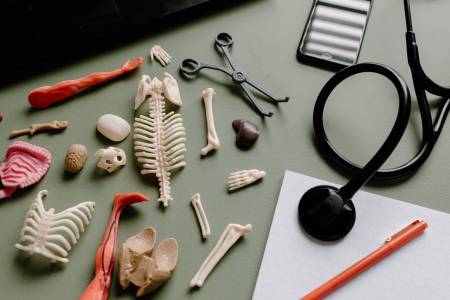 Според Илон Мъск: До 3 години ИИ ще обезсмисли следването на медицина