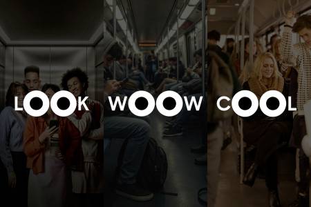 Samsung намекна за решение за поверителност от ново поколение