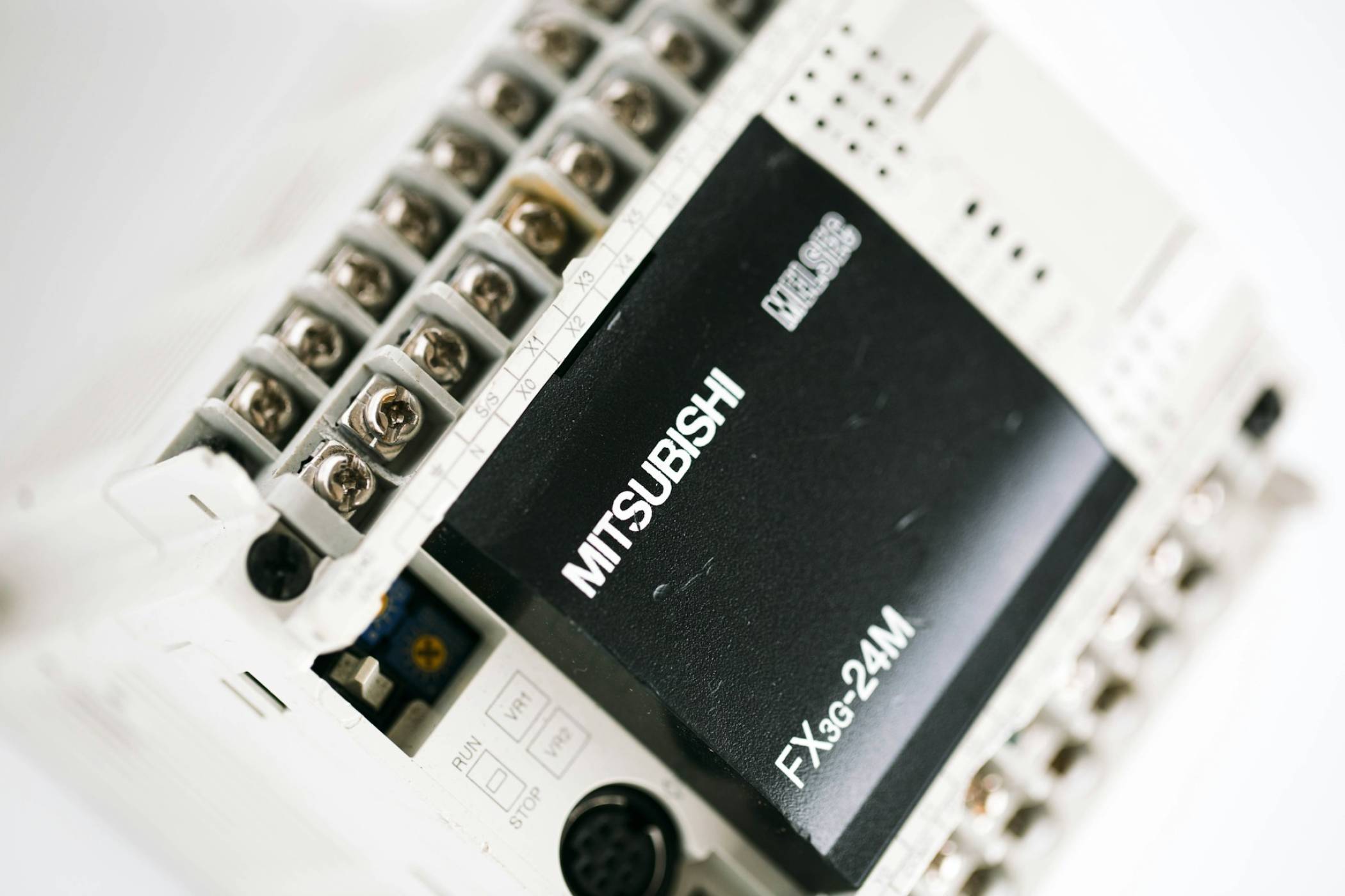 Последният ъпдейт на Windows спря старомодните модеми, на които някои все още разчитат - и то съвсем умишлено