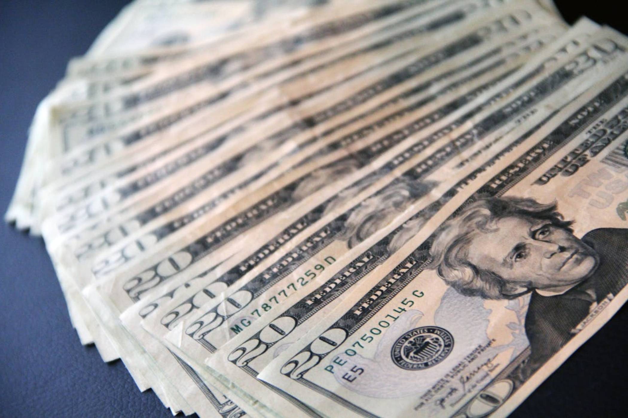 Apple извади 2 млрд. долара за втората си най-голяма покупка след Beats и тя включва ИИ