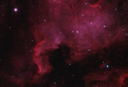 И вие може да търсите нови планети с помощта на новия инструмент на NASA