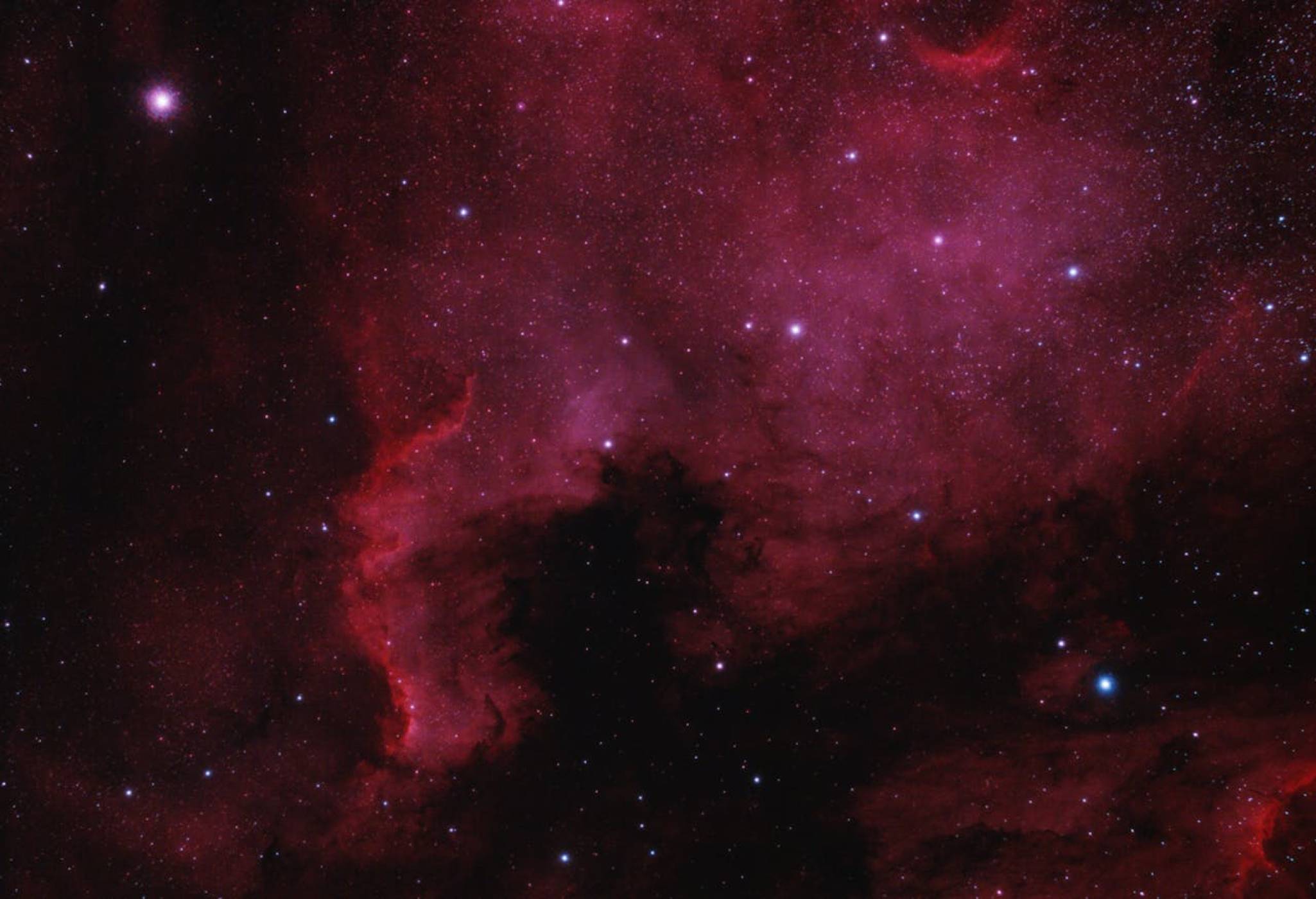 И вие може да търсите нови планети с помощта на новия инструмент на NASA