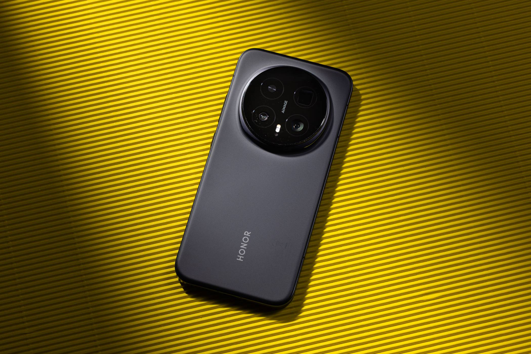 Honor Magic8 Pro – Стандартът за 2026 е поставен (РЕВЮ)