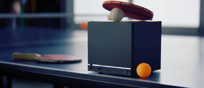 Steam Machine все още се очаква до лятото, но цената да дойде да време е... цената на системата