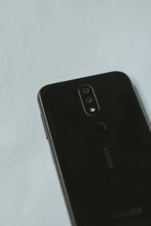 Много ентусиазъм и малко софтуер връща към живот този класически Nokia модел през 2026 г.