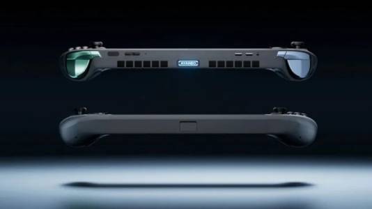 Мощната Windows преносима конзола на AYANEO струва повече от Galaxy Z TriFold