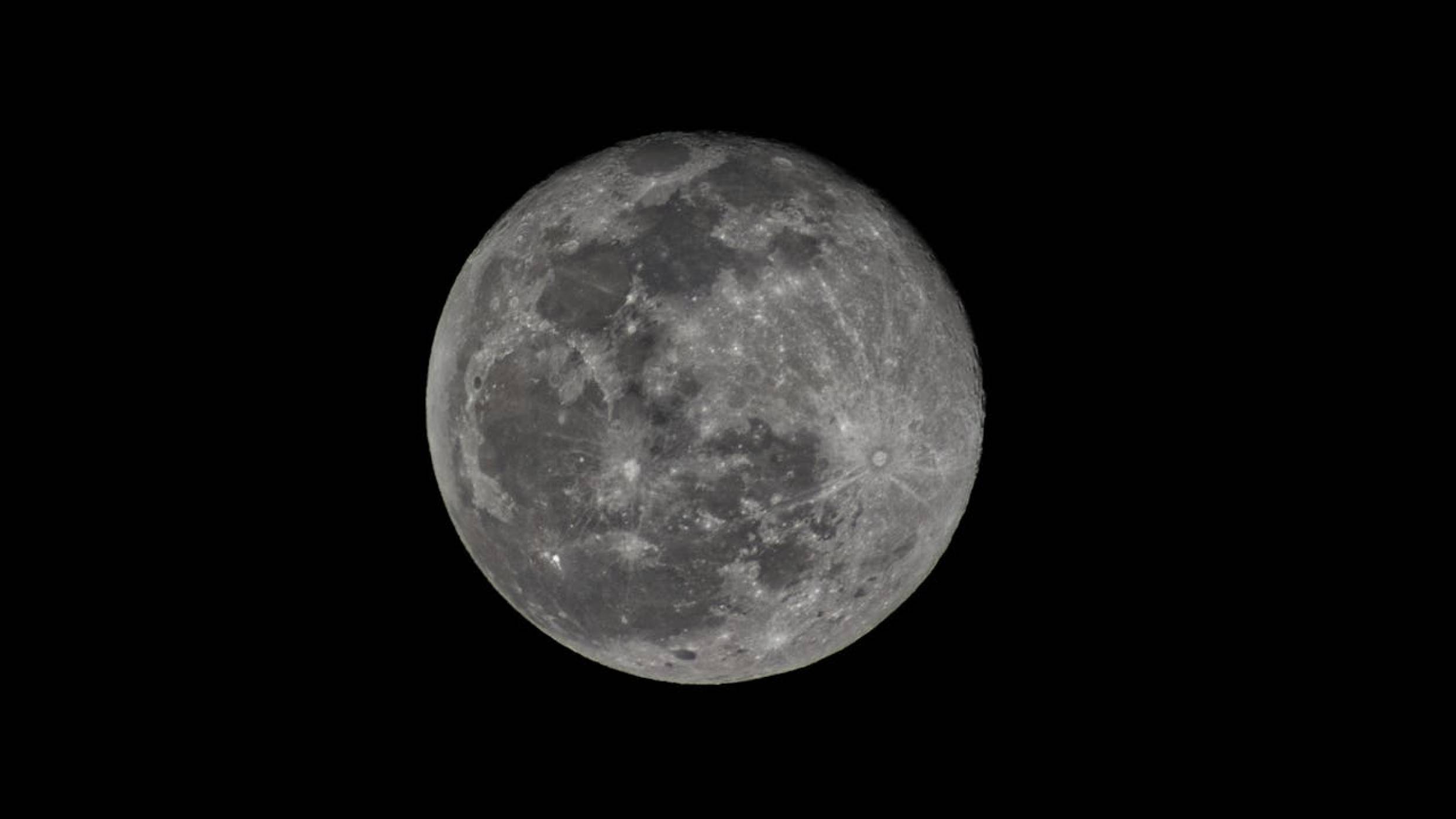 Изкуствен интелект помага за откриването на съветска лунна сонда, изгубена преди 60 години