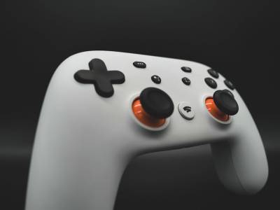 Компресирането на GTA V от 120GB в 2.5GB е едновременно техническа магия и безсмислено упражнение