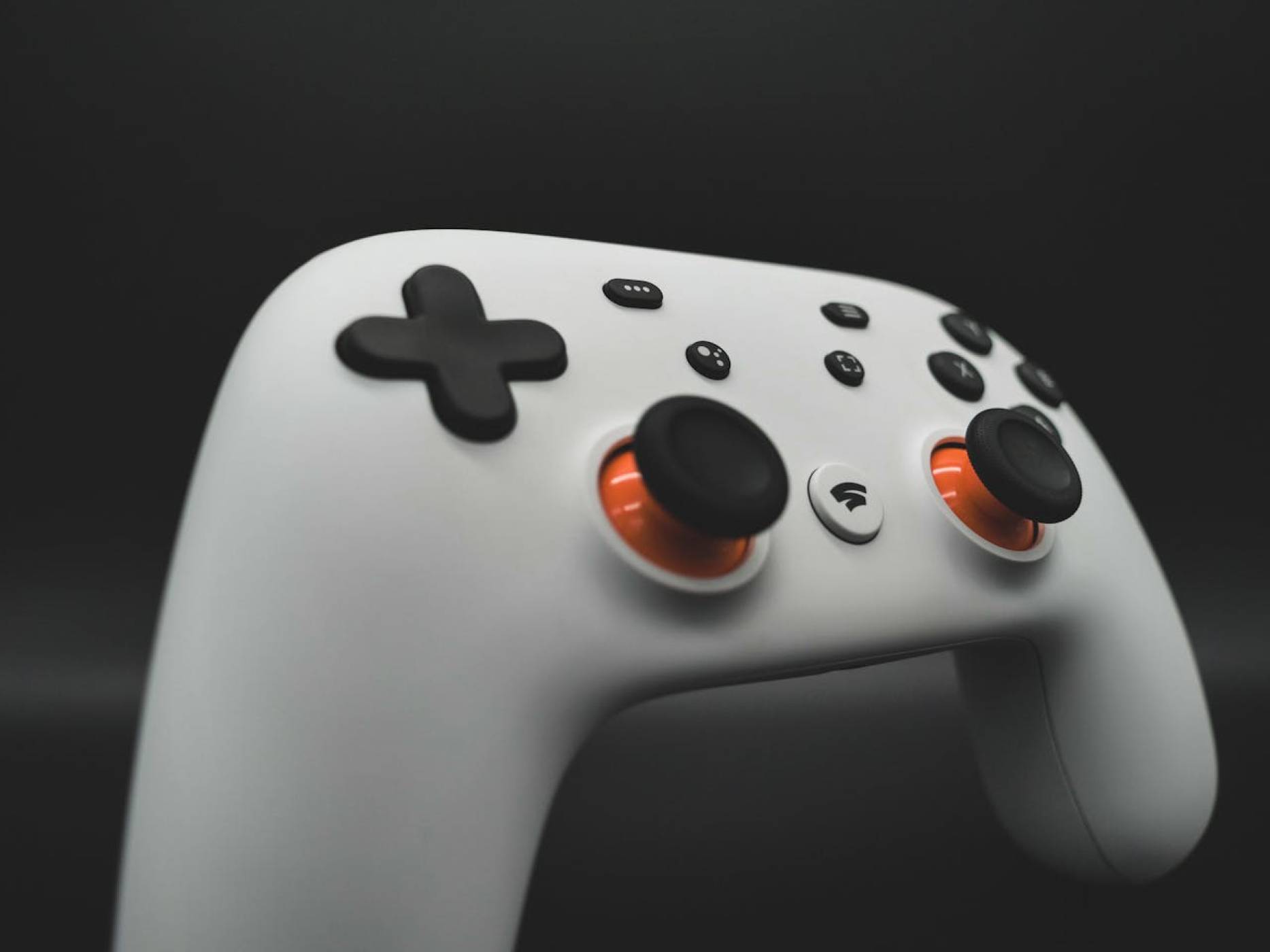 Компресирането на GTA V от 120GB в 2.5GB е едновременно техническа магия и безсмислено упражнение