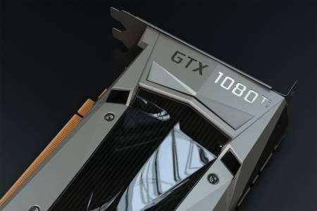 Видеокартата MSI RTX 5090 Lightning Z се продава за над 27 000 долара в eBay и логиката стои засрамена в ъгъла