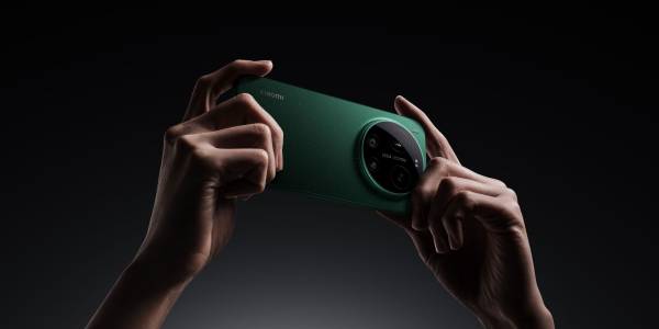 Xiaomi 17 и Xiaomi 17 Ultra: шедьовър във флагман мобилната фотография с невероятните възможности на Leica