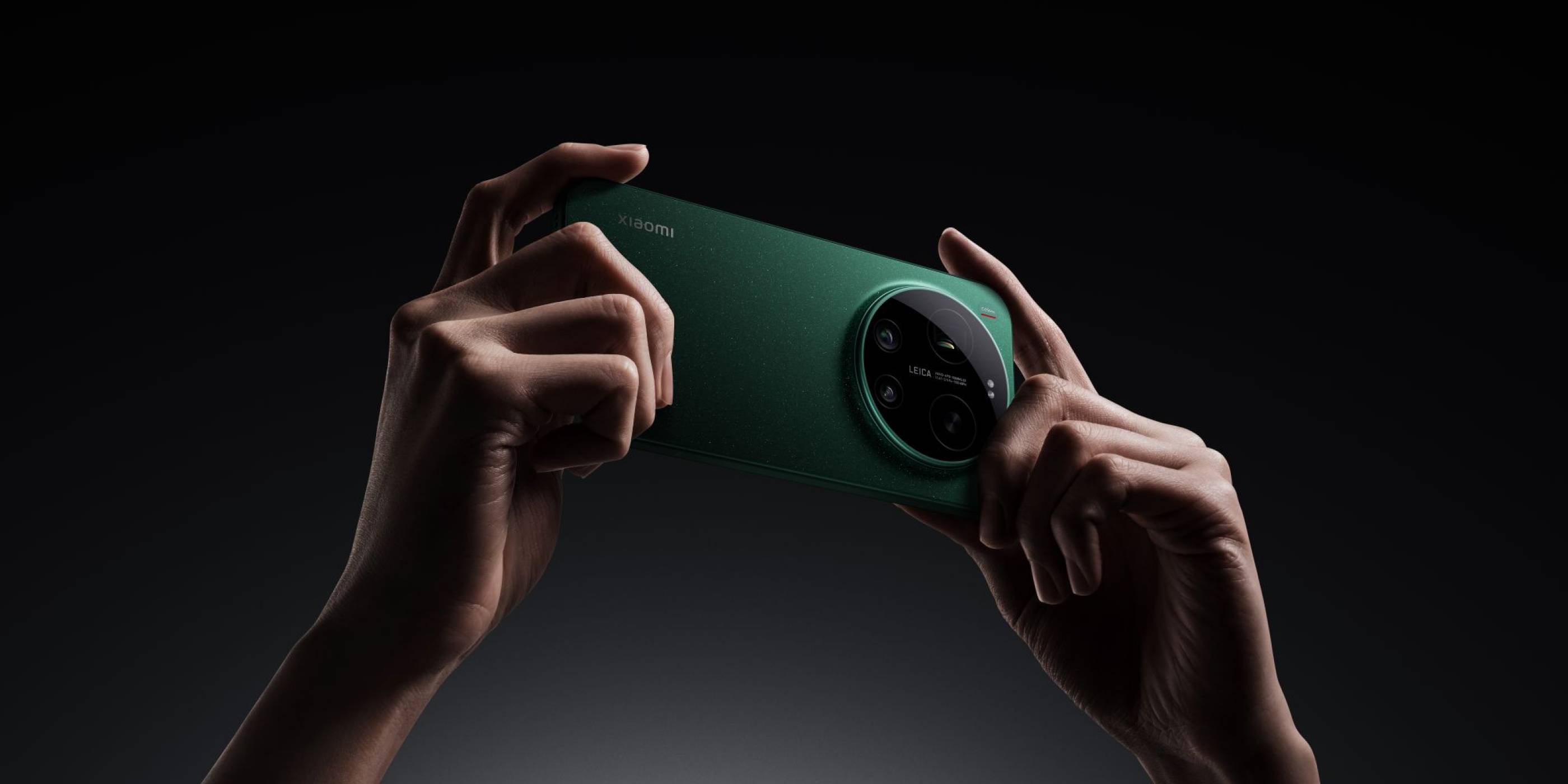 Xiaomi 17 и Xiaomi 17 Ultra: шедьовър във флагман мобилната фотография с невероятните възможности на Leica