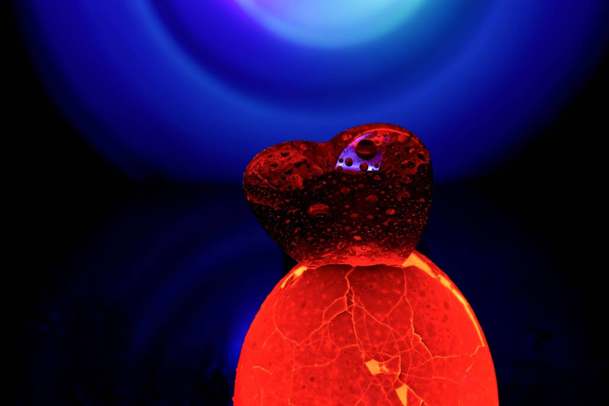 Това откритие може да ни върне предимството в борбата с устойчивите на антибиотици бактерии