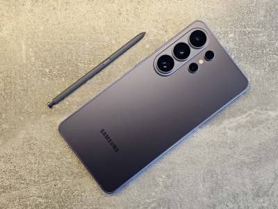 Samsung Galaxy S26 Ultra – когато еволюцията е по-важна от революцията (РЕВЮ)