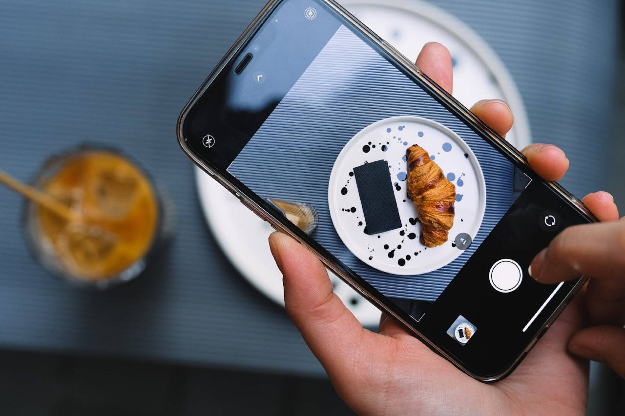 Не е за фотографи: Pixel 10a изостава дори спрямо Pixel 8a и iPhone 15 в тестовете на DxOMark