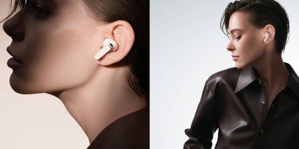 HUAWEI WATCH GT Runner 2 и HUAWEI FreeBuds Pro 5 триумфираха на MWC 2026 с множество престижни награди