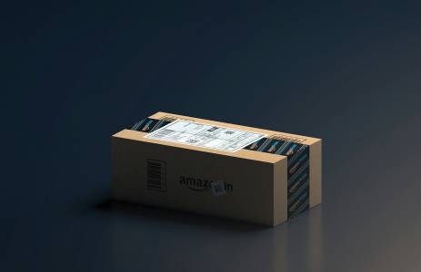 Прекаленото използване на ИИ от Amazon всява хаос в основния бизнес на гиганта в е-търговията