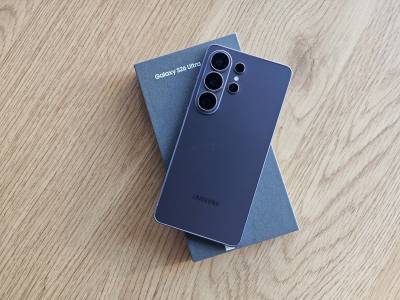 Софтуерът е новият хардуер и серията Samsung Galaxy S26 доказва това