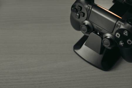 Чистата мощ на новия Xbox не е гаранция за качествено предимство пред PlayStation 6