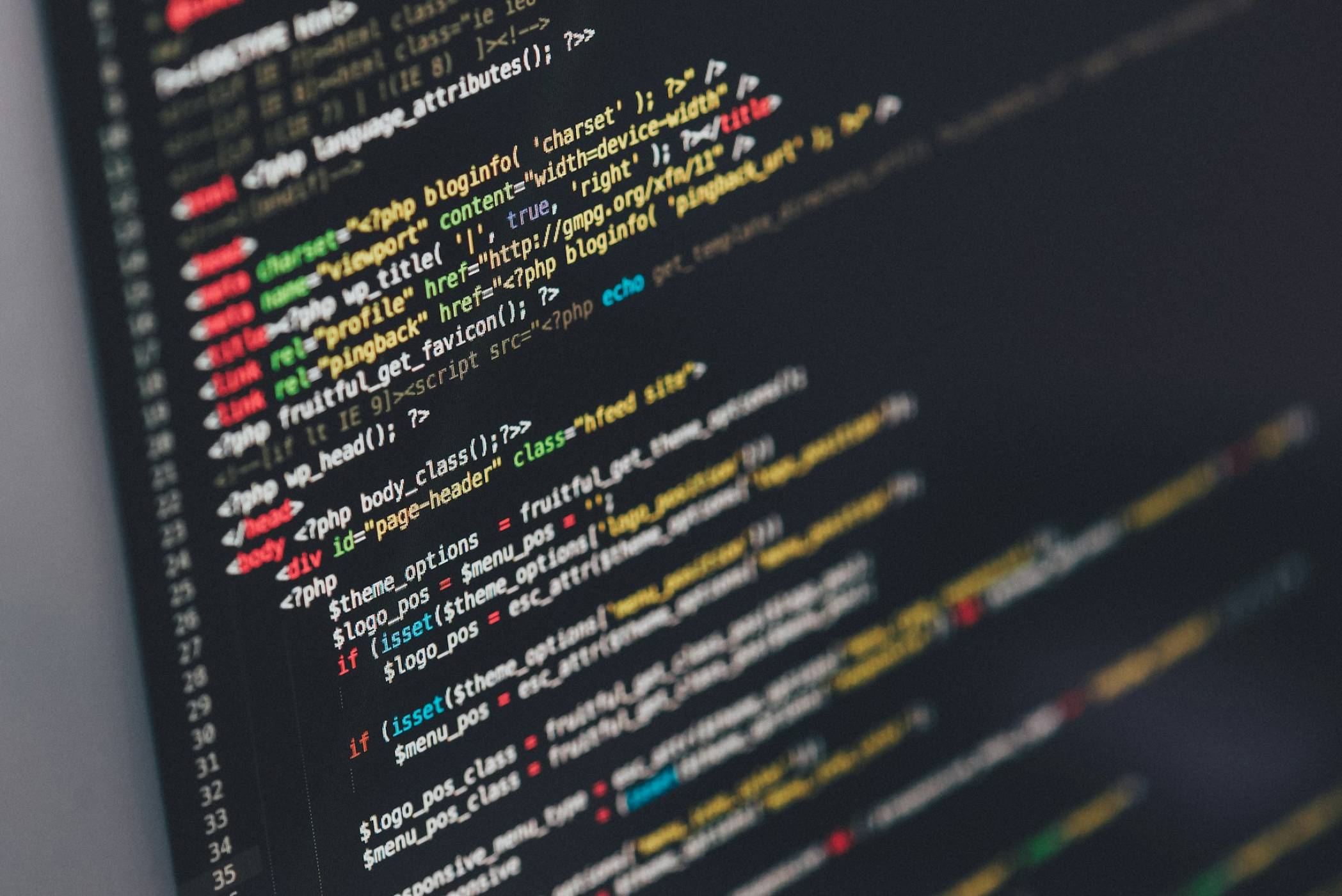 Шефът на OpenAI се подигра с програмистите, чиито позиции ще бъдат заменени от ИИ