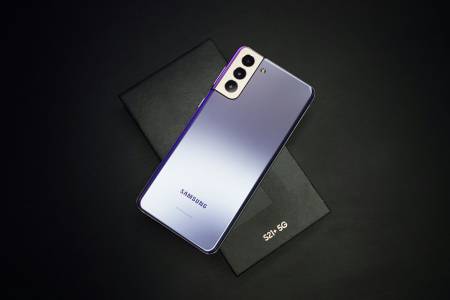 S Pen стилусът на флагмана S27 Ultra се доближи до сериозна промяна, но Samsung размисли и това е причината