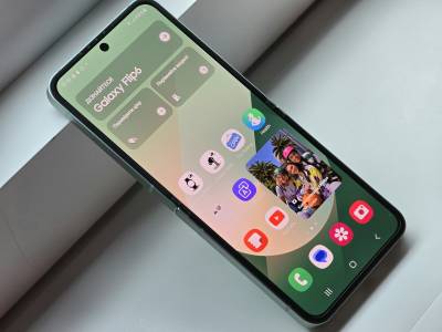 Google потвърди, че Android (най-накрая) може да търси в Google по-бързо от iPhone