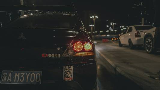 Е-колата Afeela с PlayStation тематика паркира в гаража предсрочно: Sony и Honda спират проекта