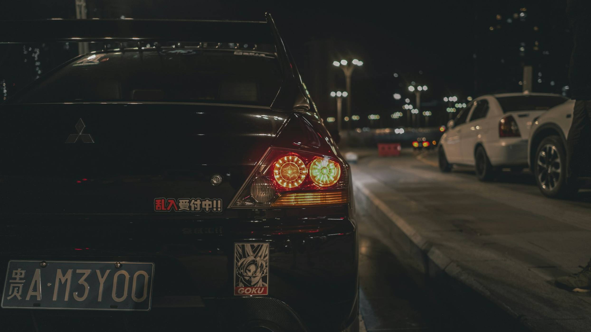 Е-колата Afeela с PlayStation тематика паркира в гаража предсрочно: Sony и Honda спират проекта