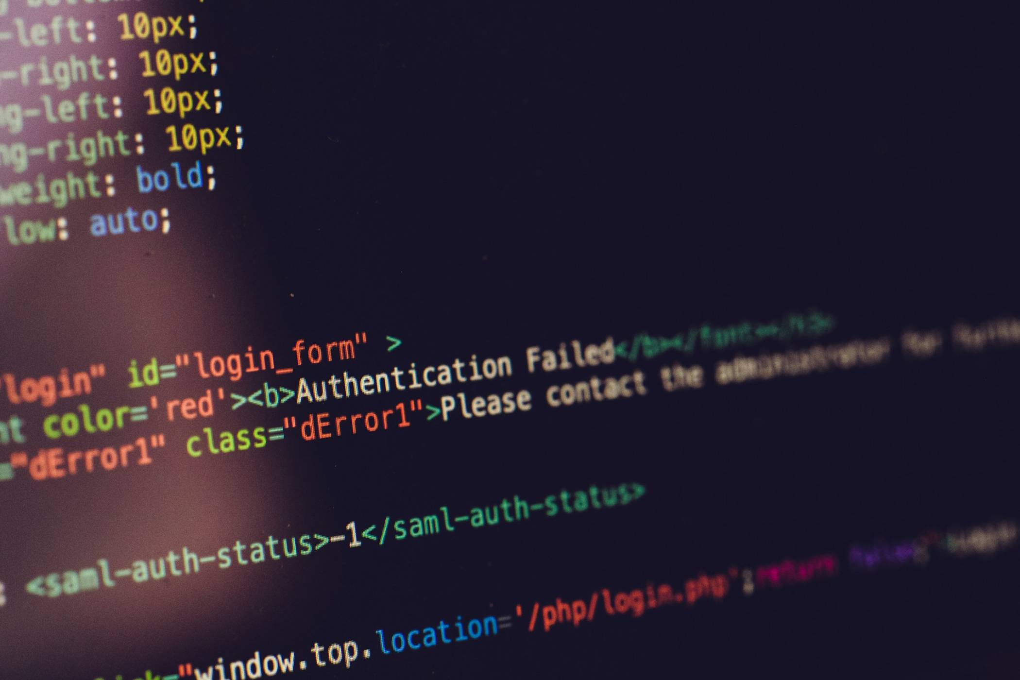 Изтече изходния код на един от най-важните инструменти на популярния ИИ Claude на Anthropic