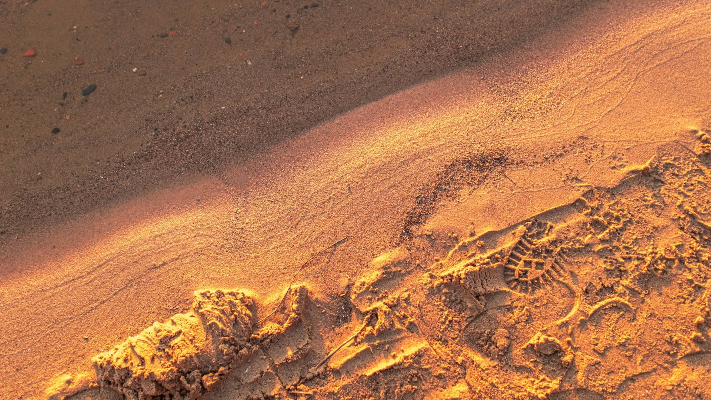 Ето как използването на погрешна мерна единица струва на NASA 125 млн. долара и един кораб, който никога не стигна до Марс