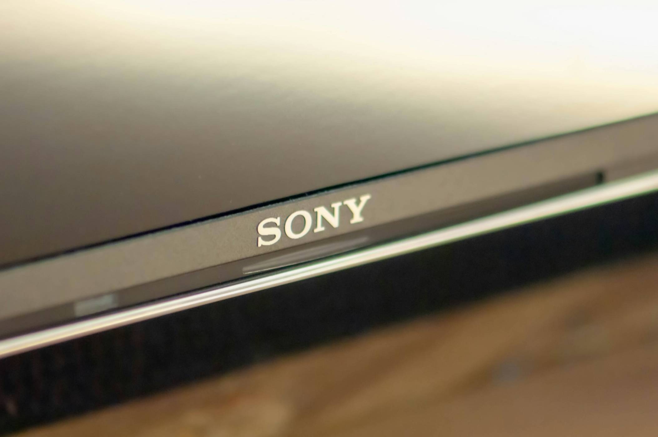TCL взема тв бизнеса на Sony, комбинирайки свои дисплеи с прочутата японска марка
