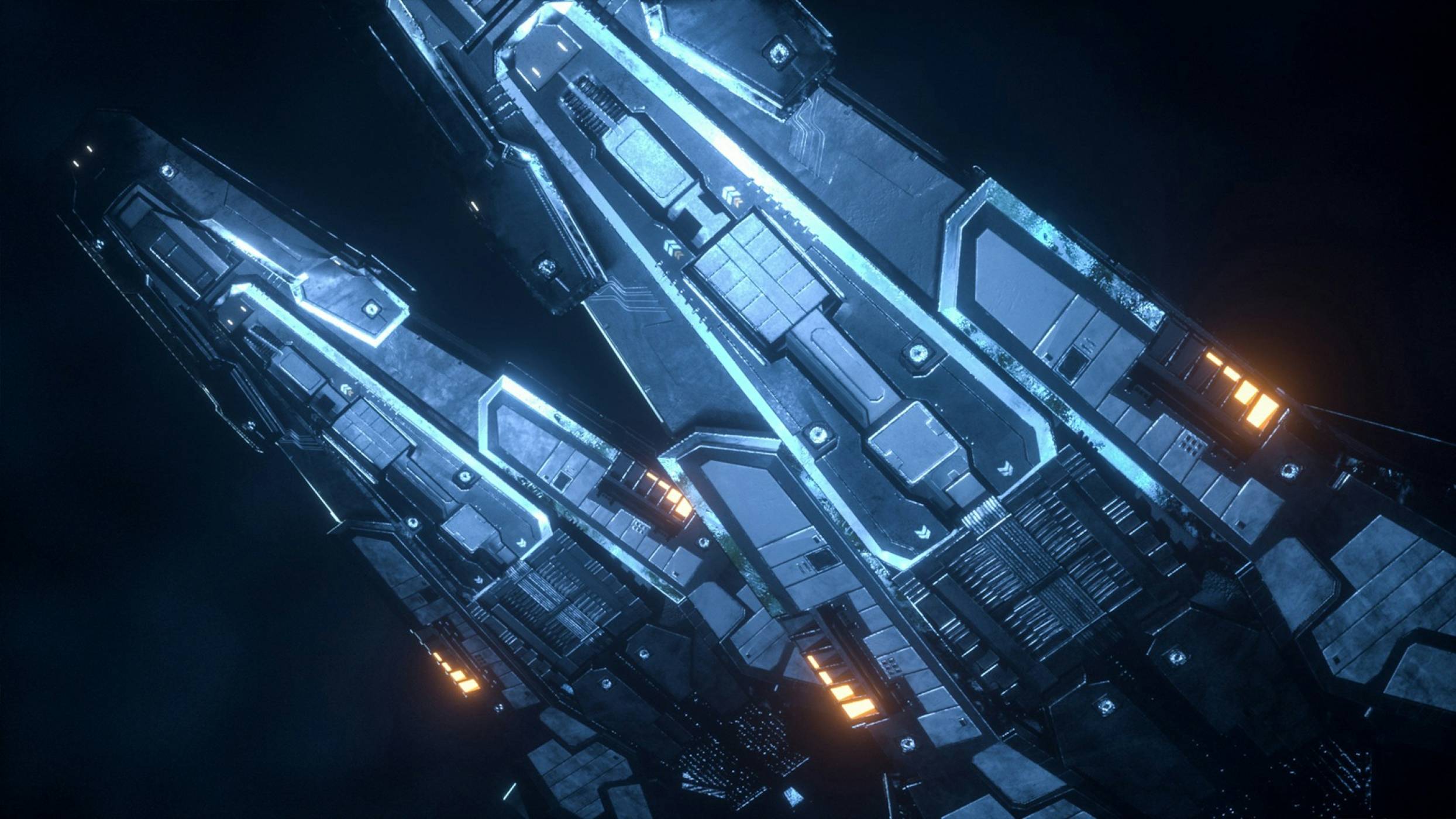 Дори в Космоса не можеш да избягаш от Microsoft: Бъг в Outlook стресна астронавтите по пътя към Луната