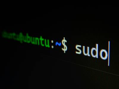 Новият ИИ кодекс на Linux: Хората трябва да носят вина за грешките