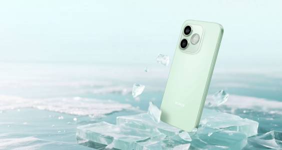 HONOR 600 Lite: Премиум дизайн, който издържа на темпото на динамичния живот