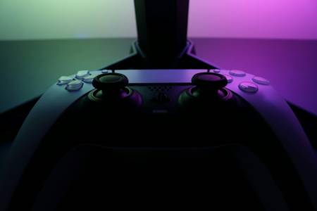 Забравете за Steam Machine: този хак ще ви позволи да играете Steam игри на PS5