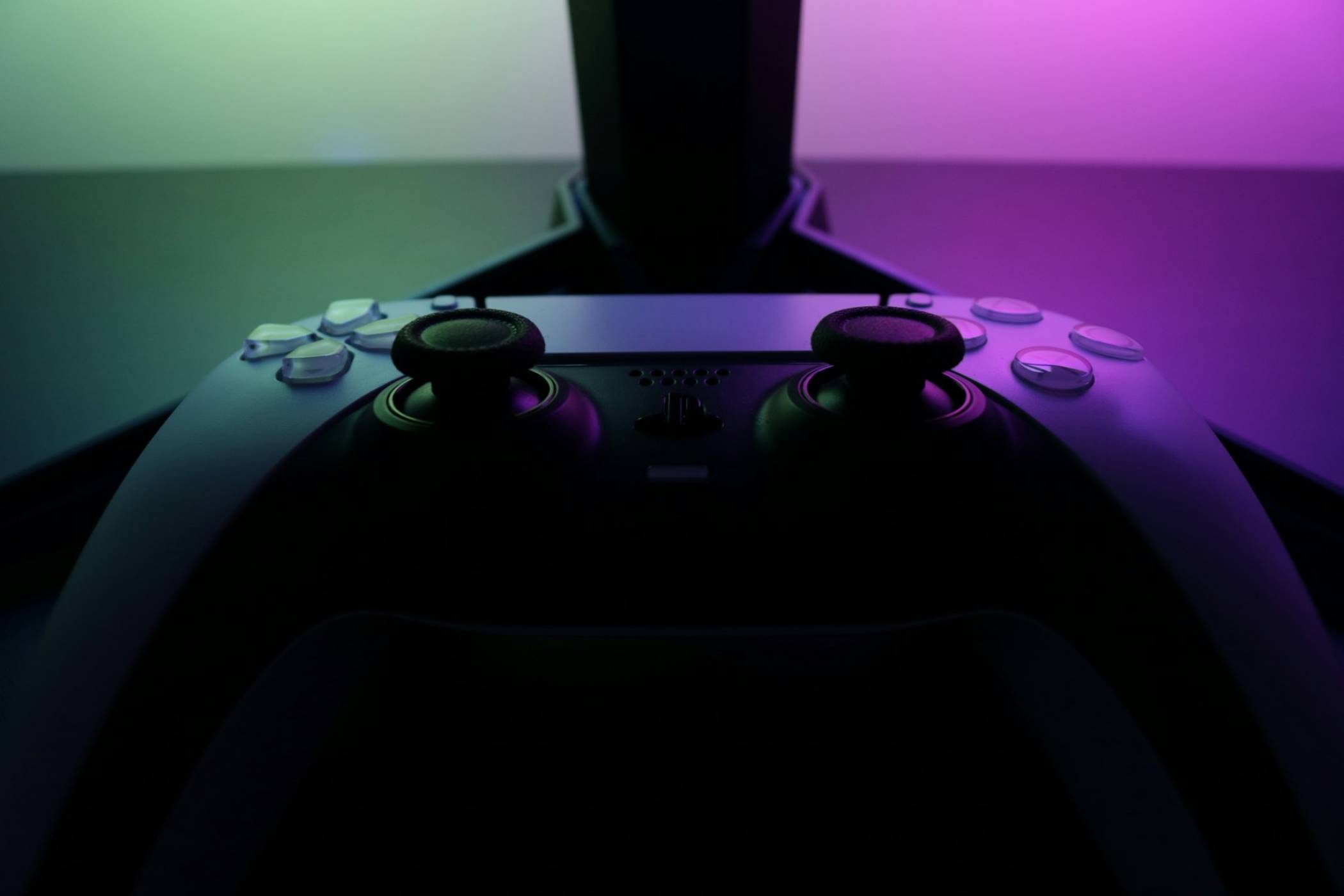 Забравете за Steam Machine: този хак ще ви позволи да играете Steam игри на PS5
