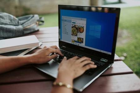 Във време на RAM криза Windows ще се опита си върне изгубените потребители, като ползва по-малко памет