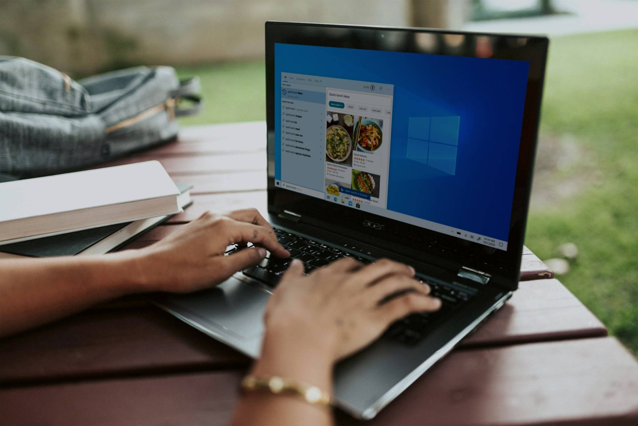 Във време на RAM криза Windows ще се опита си върне изгубените потребители, като ползва по-малко памет