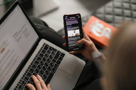 Ask.com/Ask Jeeves: Някогашният конкурент на Google официално остава в историята на интернет