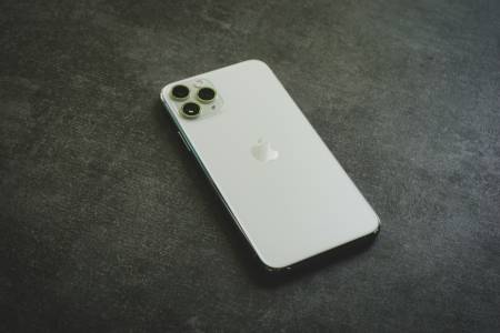Серията iPhone 18 ще излезе поетапно и това е логиката на Apple зад решението