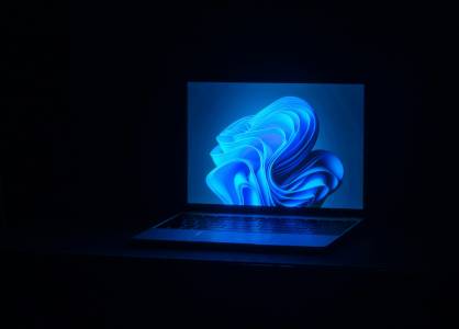 Бързината на Windows 11 може да се увеличи до 70 процента