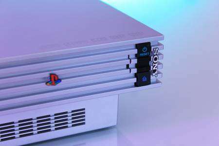 Дори Sony все още няма яснота за цената и премиерата на PlayStation 6