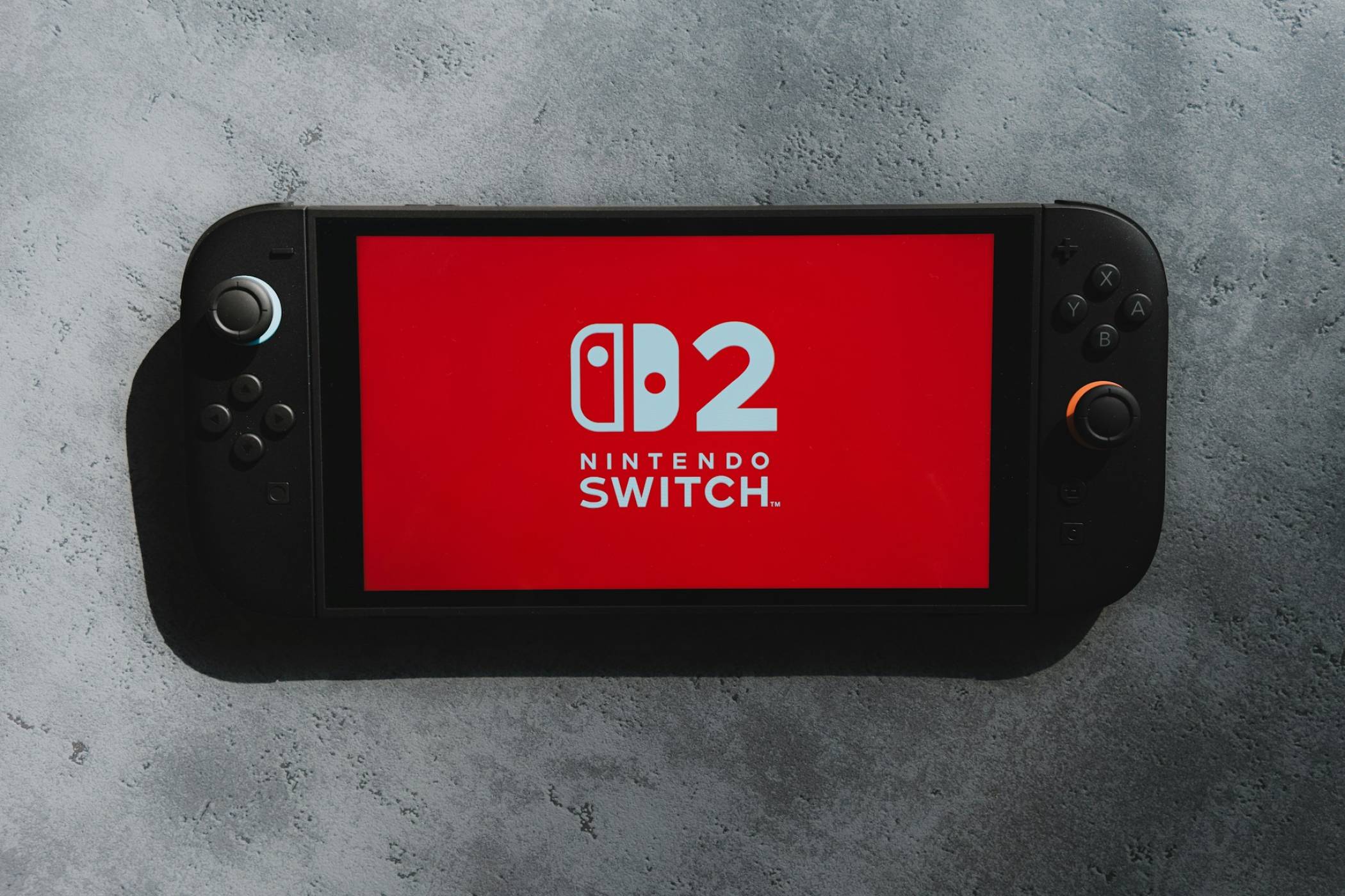 Слуховете за OLED и олекотена версия на Switch 2 отново се засилиха