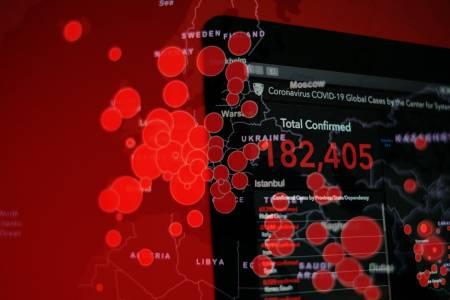 Нова страница в киберзаплахите: Google потвърди първия zero-day експлойт, създаден от изкуствен интелект